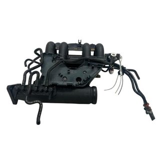 388140 colector admisión 7700873537 renault clio i