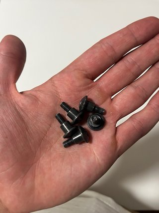 Mecanismo Smart Box/Key Honda Baúl