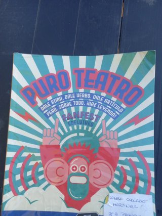 Lengua castellana y literatura 3 Saberes básico...