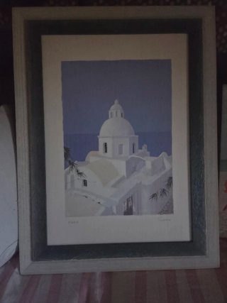Cuadros