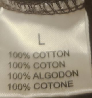 Maglietta Napapijri Vintage L