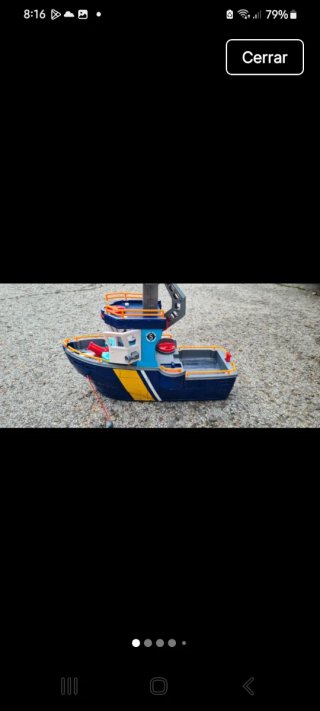 Barco