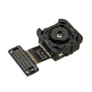 Fotocamera posteriore per Samsung Galaxy J3 2017 / J330