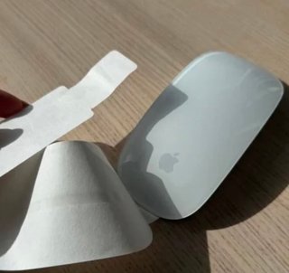ESTRENA Ratón  Magic Mouse 2  TOTALMENTE NUEVO