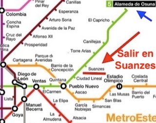 ESTRENA Ratón  Magic Mouse 2  TOTALMENTE NUEVO
