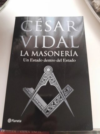 Libros religiosos