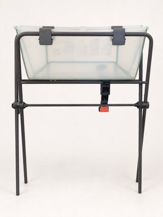 Bañera Stokke Flexi Bath + patas + reductor