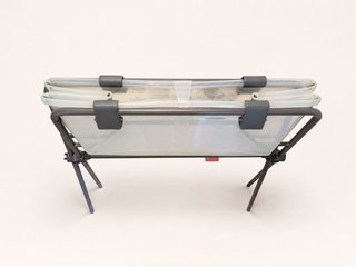 Bañera Stokke Flexi Bath + patas + reductor