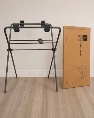 Bañera Stokke Flexi Bath + patas + reductor