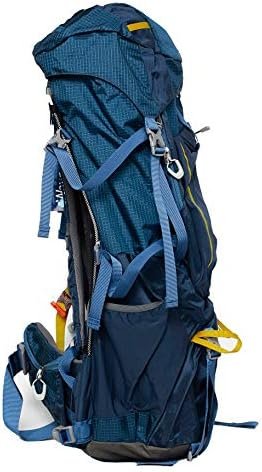 Mochila Waynorth Expedition 70L Senderismo