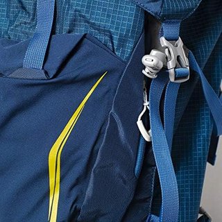 Mochila Waynorth Expedition 70L Senderismo