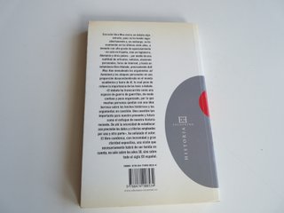La quiebra de la historia progresista En qué y ...