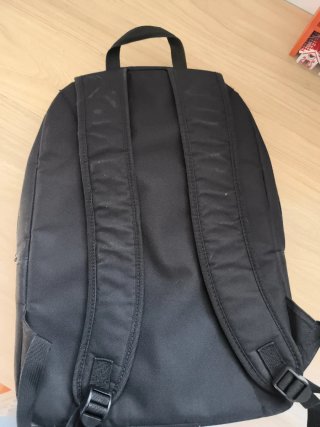 Bolsa Lenovo ThinkPad Negra