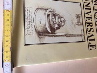 Enciclopedia universale