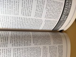 Enciclopedia universale