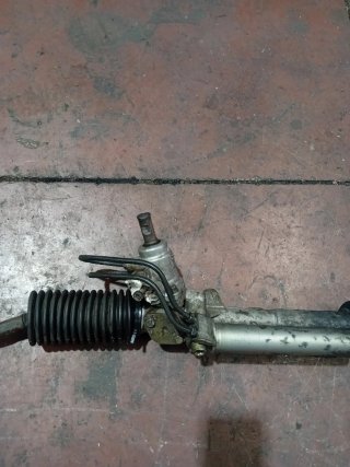 Cremallera Dirección Citroën Berlingo 1.9
