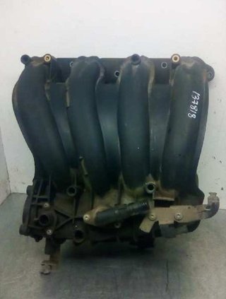 Bmw 7518751 colector admisión 1 1.6 116i mt 137818
