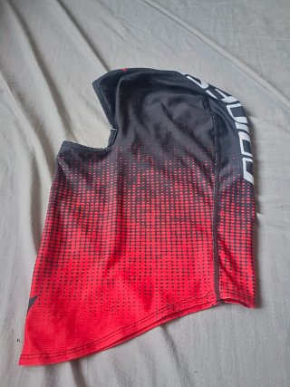 Sotocasco Dainese Vintage Original