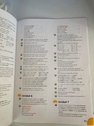 CUADERNO DE REPASO ANAYA 3 PRIMARIA