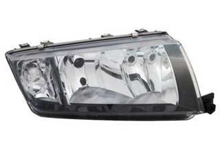 Faro derecho 6y1941016q skoda fabia comfort 43855