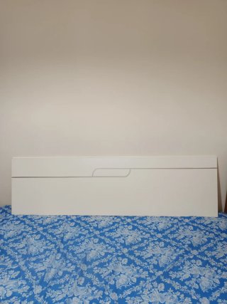Cabecero Cama 150cm