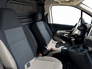 Citroen Berlingo 2022