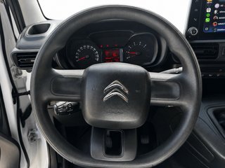 Citroen Berlingo 2022