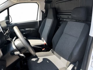 Citroen Berlingo 2022