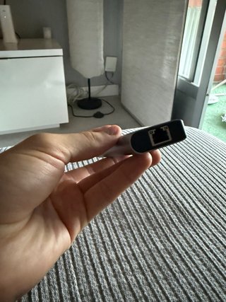 Hub 6 in 1 Belkin