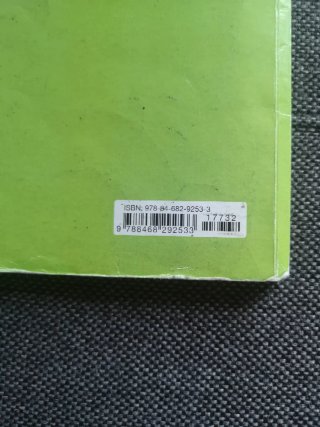 Ciencias sociais, 4 Educación Primaria
