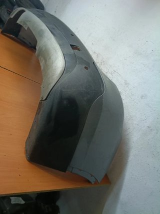 Paragolpes BMW Serie X1 E84 (09-12)