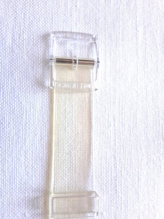 Reloj Swatch Andromeda