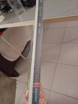 Biología, ciencias, Bachillerato 2 Práctica
