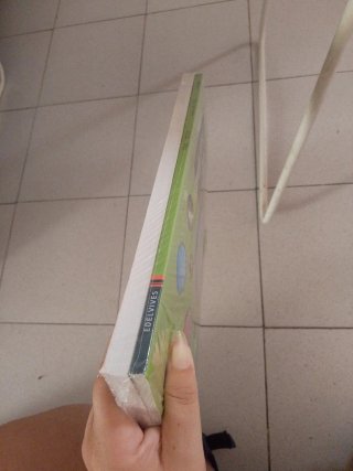 Biología, ciencias, Bachillerato 2 Práctica