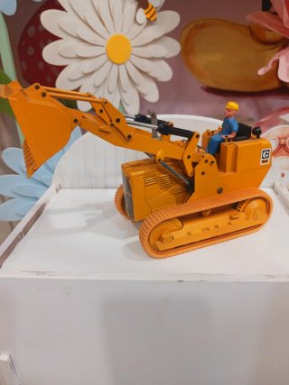 Caterpillar 941 1:24