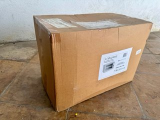 Tostador Industrial Inox 2 Pisos (a estrenar)