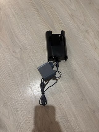 Aspiradora sin cable Rowenta