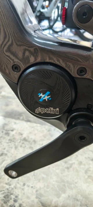 Berria Mako GT PRO + 2026