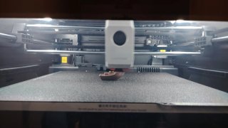 Anycubic Kobra S1 Max Impresora 3D