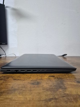 Lenovo Ideapad 330