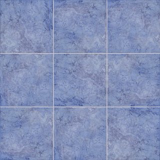 Azulejos MAINZU 8m2 Azul Cielo