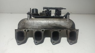 VALVULA EGR FORD FOCUS BERLINA (CAK) F9DA 1S4Q9S4