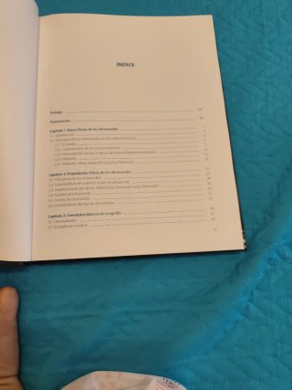 Vendo libro de neurosonologia , de Alberto Gil .