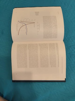 Vendo libro de neurosonologia , de Alberto Gil .