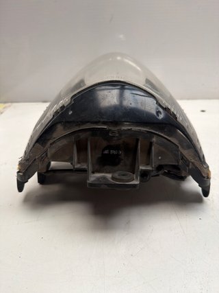 Faro delantero Honda Hornet 600 2008