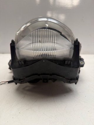 Faro delantero Honda Hornet 600 2008