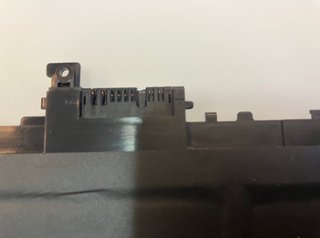Batería Lenovo ThinkPad X1 Carbon Original