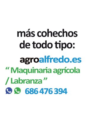 Cohecho de 7 brazos.