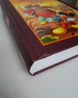 MICKEY KID (Disney Limited)