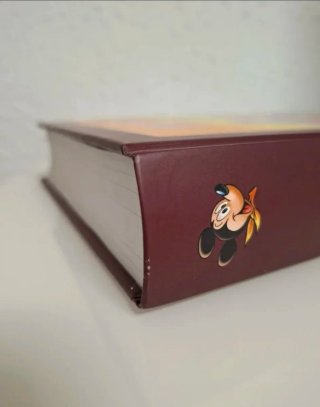 MICKEY KID (Disney Limited)